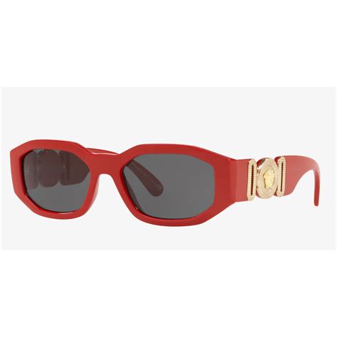 versace 4313 sunglasses|ve4361 biggie.